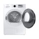 Samsung DV90TA040AH/EU asciugatrice Libera installazione Caricamento frontale 9 kg A++ Bianco 9