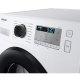 Samsung DV90TA040AH/EU asciugatrice Libera installazione Caricamento frontale 9 kg A++ Bianco 13