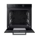 Samsung NV75T8549RK/EU forno 75 L Nero 3