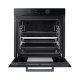 Samsung NV75T8549RK/EU forno 75 L Nero 4