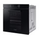 Samsung NV75T8549RK/EU forno 75 L Nero 5
