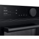 Samsung NV75T8549RK/EU forno 75 L Nero 9