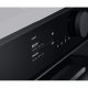 Samsung NV75T8549RK/EU forno 75 L Nero 10