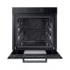 Samsung NV75T9579CD/EU forno 75 L Nero 3