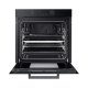 Samsung NV75T9579CD/EU forno 75 L Nero 4