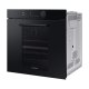 Samsung NV75T9579CD/EU forno 75 L Nero 5