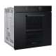 Samsung NV75T9579CD/EU forno 75 L Nero 8