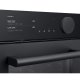Samsung NV75T9579CD/EU forno 75 L Nero 9