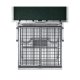 Samsung DW60M6070IB/EU lavastoviglie A scomparsa totale 14 coperti E 11