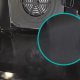 Gorenje GEIT5C60WPG cucina Elettrico Piano cottura a induzione Bianco 14