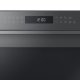 Samsung MC3GR8088CC/EG forno a microonde Antracite Microonde combinato Superficie piana 35 L 900 W 3