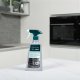 Electrolux M3OCS200 3