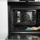 Electrolux M3OCS200 4
