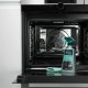 Electrolux M3OCS200 5