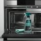 Electrolux M3OCS200 6