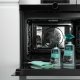 Electrolux M3OCS200 8