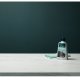 Electrolux M3HCC200 330 ml Bottiglia 4