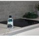 Electrolux M3HCC200 330 ml Bottiglia 7