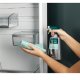 Electrolux M3RCS200 3