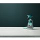 Electrolux M3RCS200 4