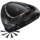 Electrolux ERSB2 Spazzola Robot aspirapolvere 4