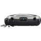 Electrolux ERSB2 Spazzola Robot aspirapolvere 5