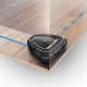 Electrolux ERSB2 Spazzola Robot aspirapolvere 6