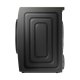 Samsung DV90TA040AN/EU asciugatrice Libera installazione Caricamento frontale 9 kg A++ Argento 6