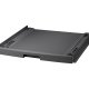 Samsung DV90TA040AN/EU asciugatrice Libera installazione Caricamento frontale 9 kg A++ Argento 12