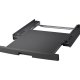 Samsung DV90TA040AN/EU asciugatrice Libera installazione Caricamento frontale 9 kg A++ Argento 13