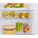 Samsung RH68B8830B1 frigorifero side-by-side Libera installazione F Nero 8
