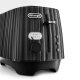 De’Longhi Ballerina 2 fetta/e 900 W Nero 4