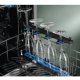 Electrolux KEGB9410L A scomparsa totale 15 coperti C 3