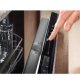 Electrolux KEGB9410L A scomparsa totale 15 coperti C 4