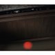 Electrolux KEGB9410L A scomparsa totale 15 coperti C 5