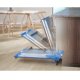 Electrolux KEGB9410L A scomparsa totale 15 coperti C 7
