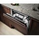 Electrolux KEGB9410L A scomparsa totale 15 coperti C 9
