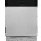 Electrolux KEGB9410L A scomparsa totale 15 coperti C 11