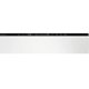 Electrolux KEGB9410L A scomparsa totale 15 coperti C 12