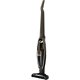 Electrolux Well Q8 0,3 L Secco Senza sacchetto 3