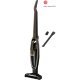 Electrolux Well Q8 0,3 L Secco Senza sacchetto 5