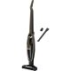 Electrolux Well Q8 0,3 L Secco Senza sacchetto 4