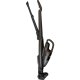 Electrolux Well Q8 0,3 L Secco Senza sacchetto 6