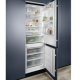 Electrolux KNG7TE75S Da incasso 376 L E Bianco 3
