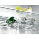 Electrolux KNG7TE75S Da incasso 376 L E Bianco 5