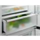 Electrolux KNG7TE75S Da incasso 376 L E Bianco 7
