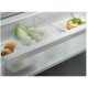 Electrolux KNG7TE75S Da incasso 376 L E Bianco 8