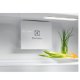 Electrolux KNG7TE75S Da incasso 376 L E Bianco 9