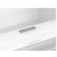 Electrolux KNG7TE75S Da incasso 376 L E Bianco 10