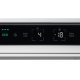 Electrolux KNG7TE75S Da incasso 376 L E Bianco 11